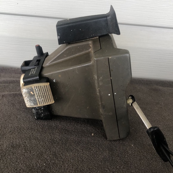 Polaroid Colorpack II - Picture 3 of 5